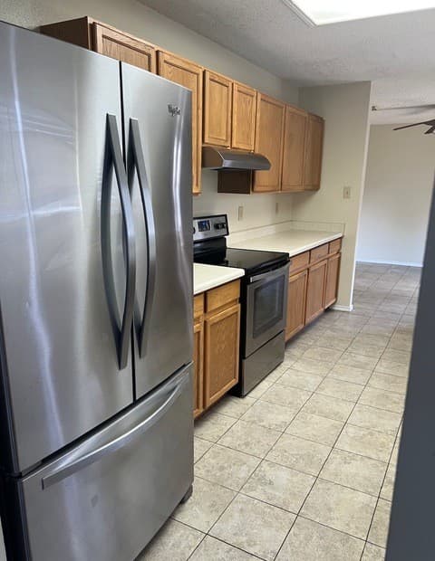 2628  Westover Vw, San Antonio, TX 78251 — photo 5