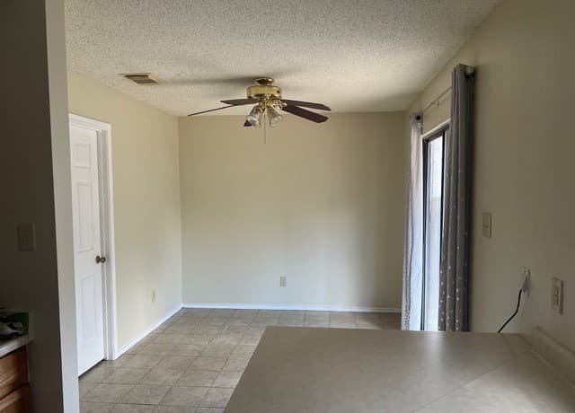 2628  Westover Vw, San Antonio, TX 78251 — photo 7
