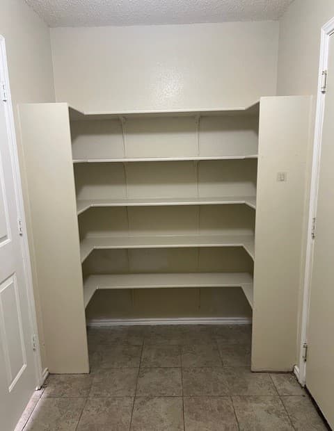 2628  Westover Vw, San Antonio, TX 78251 — photo 9