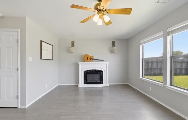 1518  33rd, Hondo, TX 78861 — photo 10