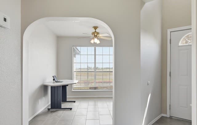1518  33rd, Hondo, TX 78861 — photo 12