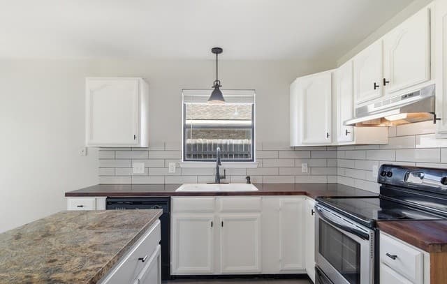 1518  33rd, Hondo, TX 78861 — photo 13