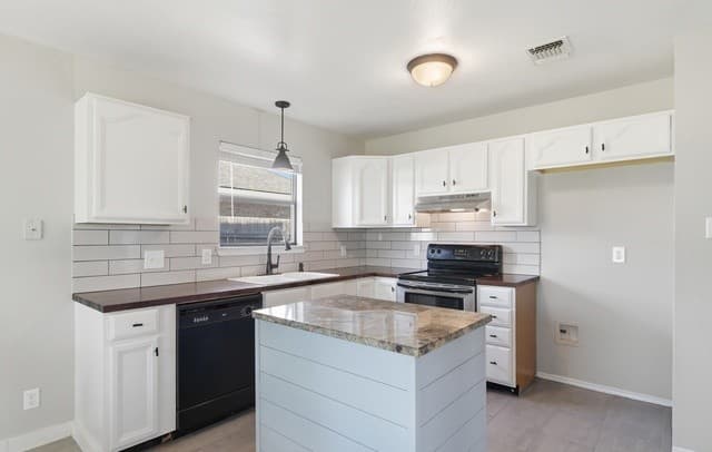 1518  33rd, Hondo, TX 78861 — photo 14