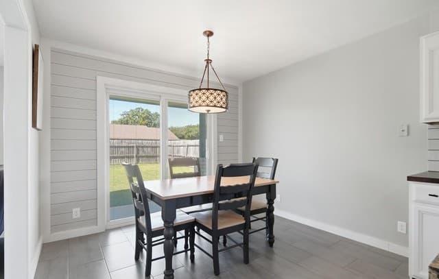 1518  33rd, Hondo, TX 78861 — photo 16