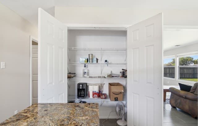 1518  33rd, Hondo, TX 78861 — photo 17