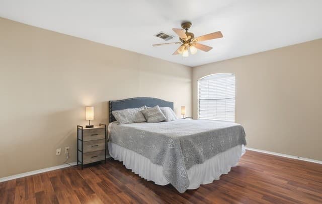1518  33rd, Hondo, TX 78861 — photo 20