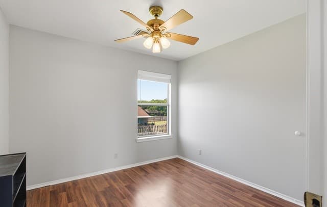 1518  33rd, Hondo, TX 78861 — photo 25