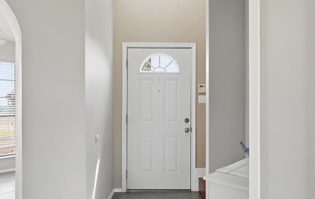 1518  33rd, Hondo, TX 78861 — photo 5