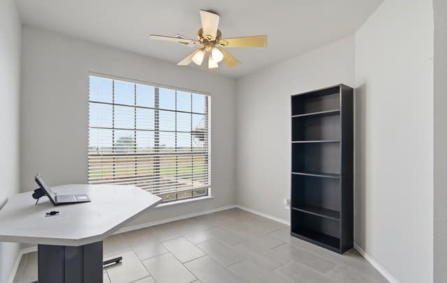 1518  33rd, Hondo, TX 78861 — photo 6