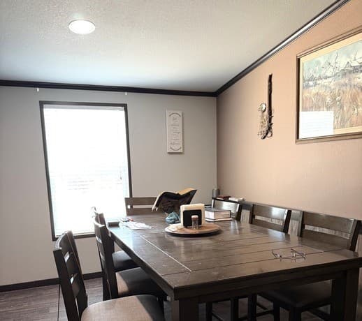 278  County Road 6767, Natalia, TX 78059 — photo 10