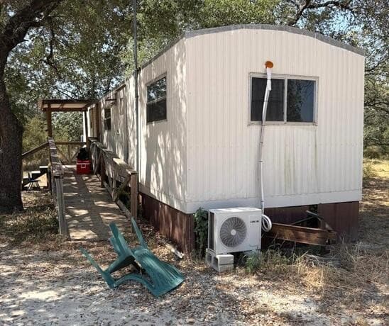 278  County Road 6767, Natalia, TX 78059 — photo 12