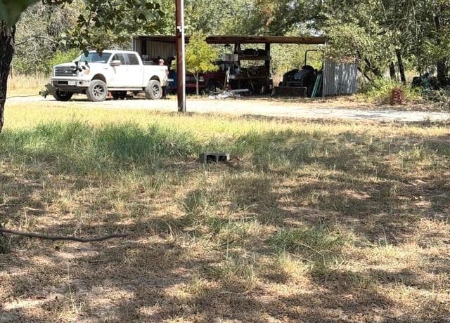 278  County Road 6767, Natalia, TX 78059 — photo 15