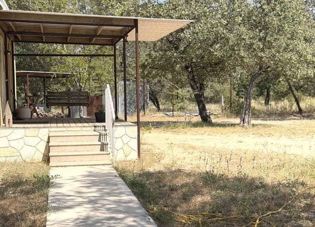 278  County Road 6767, Natalia, TX 78059 — photo 16