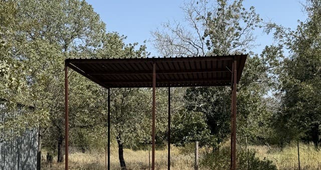 278  County Road 6767, Natalia, TX 78059 — photo 18