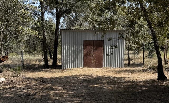 278  County Road 6767, Natalia, TX 78059 — photo 19
