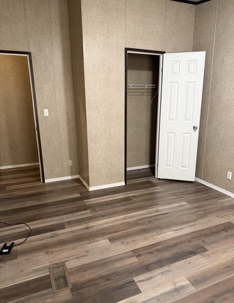 278  County Road 6767, Natalia, TX 78059 — photo 20