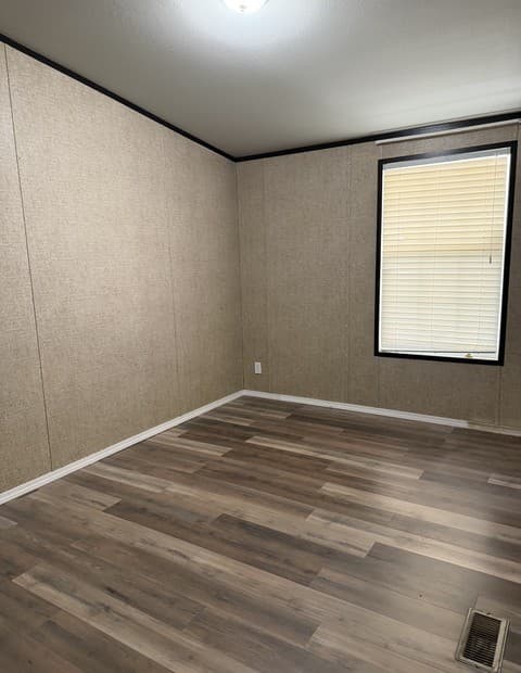 278  County Road 6767, Natalia, TX 78059 — photo 21