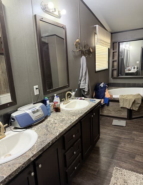278  County Road 6767, Natalia, TX 78059 — photo 22