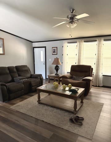 278  County Road 6767, Natalia, TX 78059 — photo 3