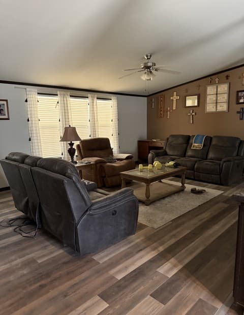 278  County Road 6767, Natalia, TX 78059 — photo 5