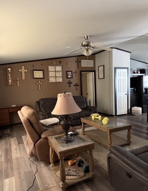 278  County Road 6767, Natalia, TX 78059 — photo 6