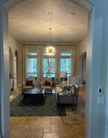 22923  Entiempo, San Antonio, TX 78261 — photo 12