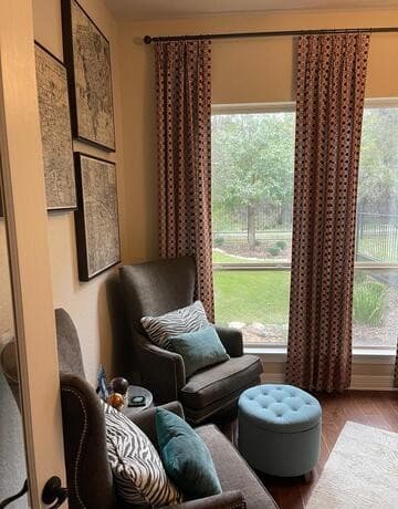 22923  Entiempo, San Antonio, TX 78261 — photo 13