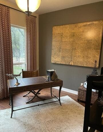 22923  Entiempo, San Antonio, TX 78261 — photo 14