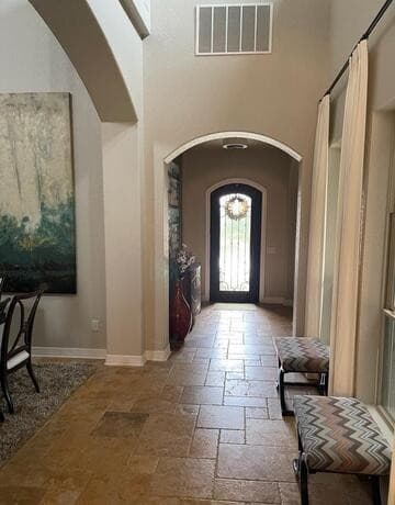 22923  Entiempo, San Antonio, TX 78261 — photo 15