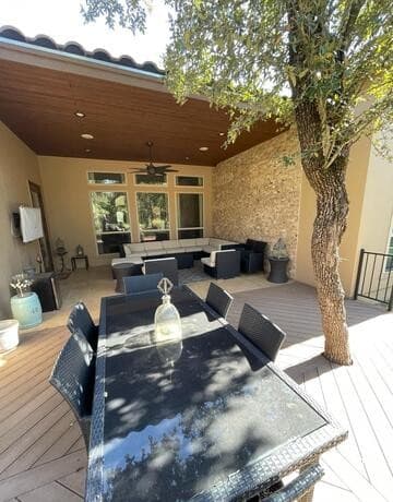 22923  Entiempo, San Antonio, TX 78261 — photo 18