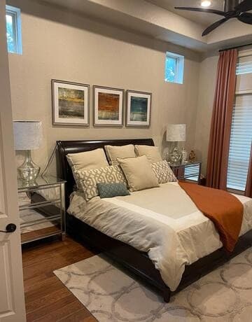 22923  Entiempo, San Antonio, TX 78261 — photo 19
