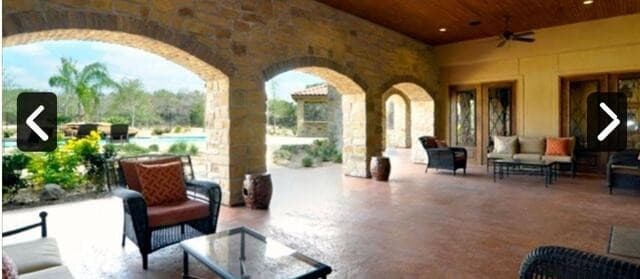 22923  Entiempo, San Antonio, TX 78261 — photo 4