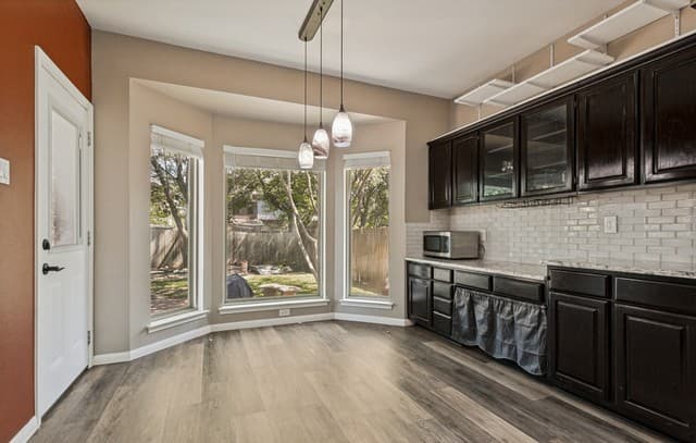 15006  Oak Briar, San Antonio, TX 78232 — photo 11