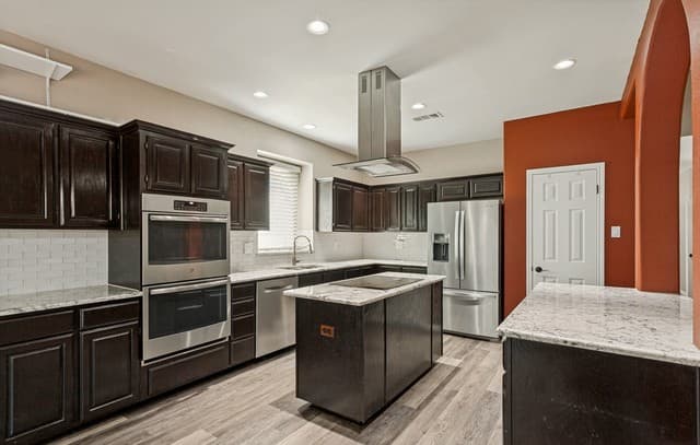 15006  Oak Briar, San Antonio, TX 78232 — photo 12