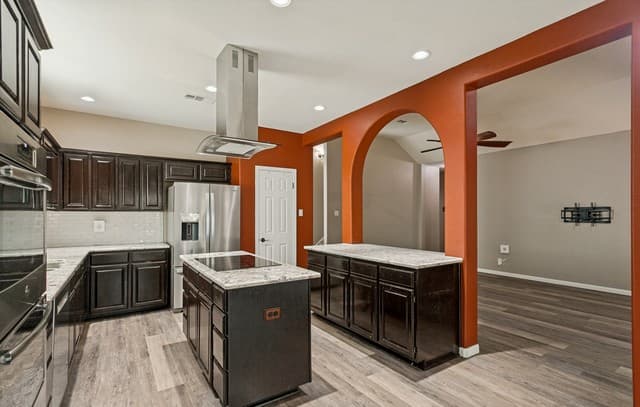 15006  Oak Briar, San Antonio, TX 78232 — photo 13
