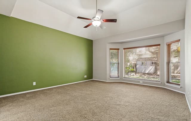 15006  Oak Briar, San Antonio, TX 78232 — photo 14