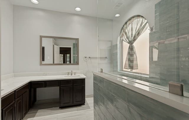 15006  Oak Briar, San Antonio, TX 78232 — photo 15