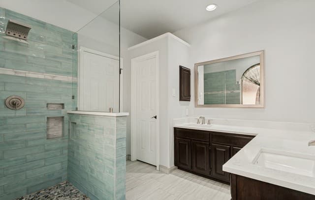 15006  Oak Briar, San Antonio, TX 78232 — photo 16