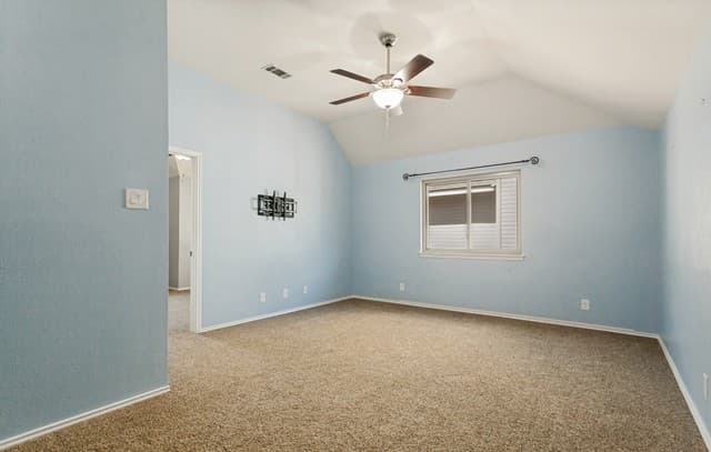 15006  Oak Briar, San Antonio, TX 78232 — photo 17