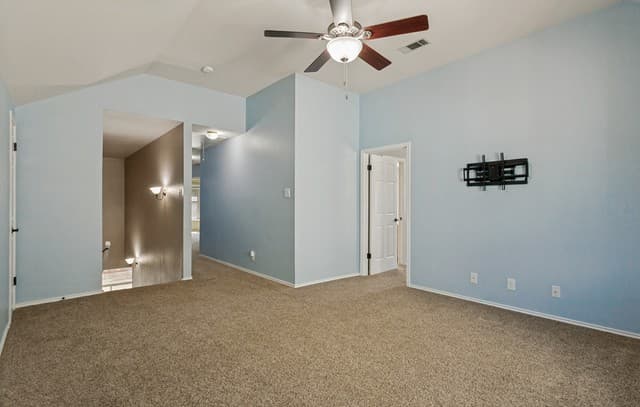 15006  Oak Briar, San Antonio, TX 78232 — photo 18