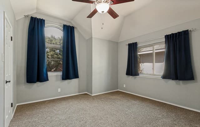 15006  Oak Briar, San Antonio, TX 78232 — photo 19