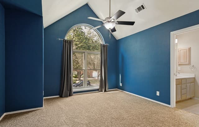 15006  Oak Briar, San Antonio, TX 78232 — photo 20