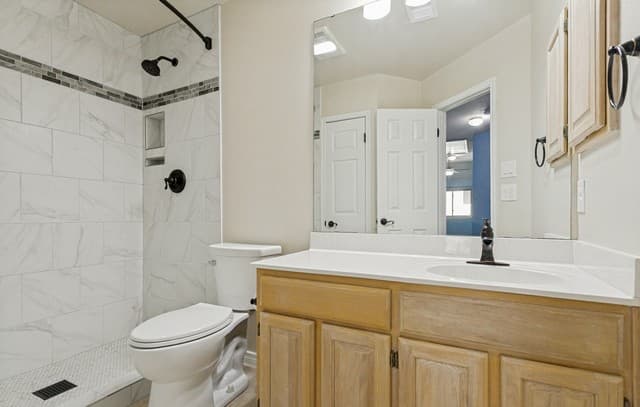 15006  Oak Briar, San Antonio, TX 78232 — photo 21