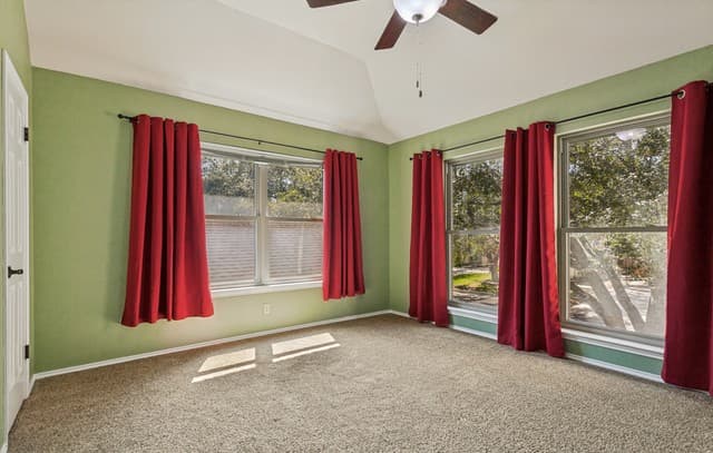 15006  Oak Briar, San Antonio, TX 78232 — photo 22
