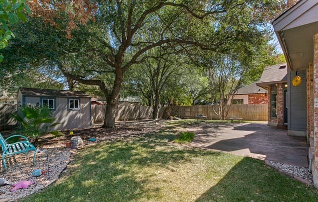 15006  Oak Briar, San Antonio, TX 78232 — photo 23