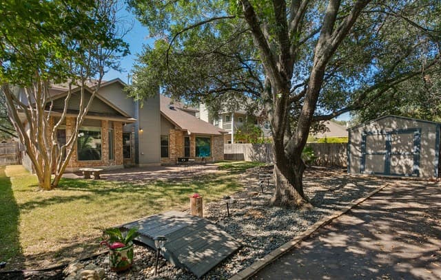15006  Oak Briar, San Antonio, TX 78232 — photo 24