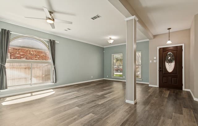 15006  Oak Briar, San Antonio, TX 78232 — photo 3