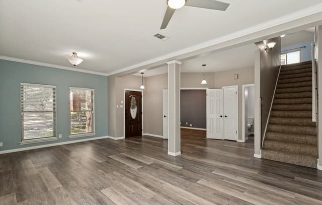 15006  Oak Briar, San Antonio, TX 78232 — photo 4