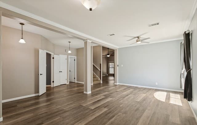 15006  Oak Briar, San Antonio, TX 78232 — photo 5