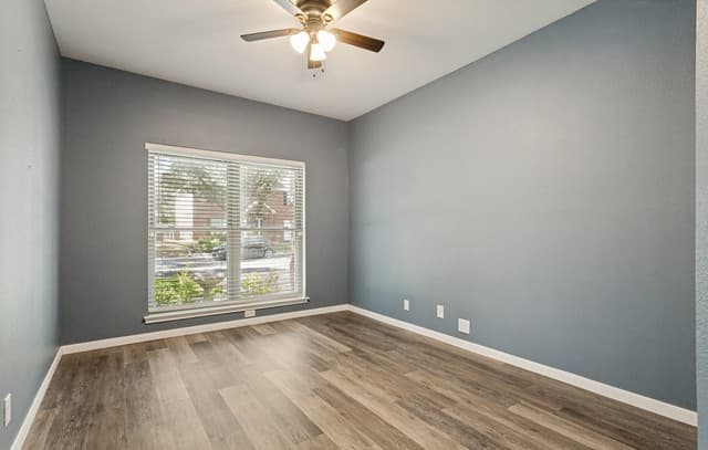 15006  Oak Briar, San Antonio, TX 78232 — photo 6